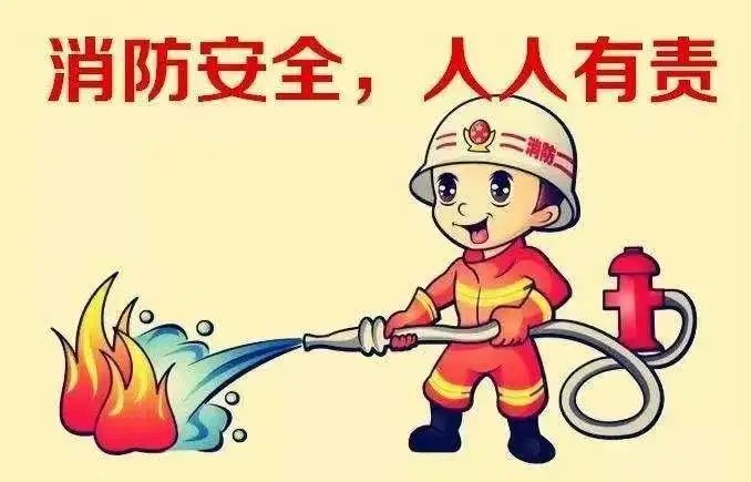 微信圖片_20220707132133.jpg