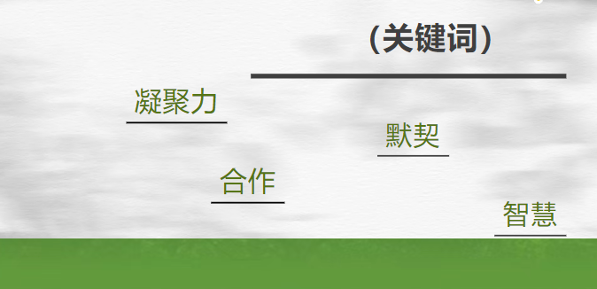 QQ截圖20250624171108.png